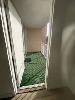 3930 S Roosevelt Boulevard N108 Property Photo 59