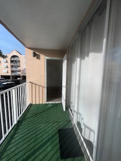 3930 S Roosevelt Boulevard N108 Property Photo 63