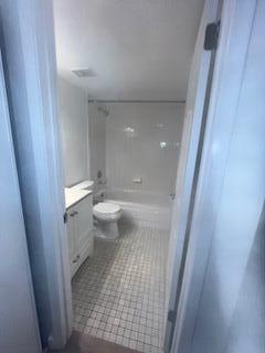 3930 S Roosevelt Boulevard N108 Property Photo 64