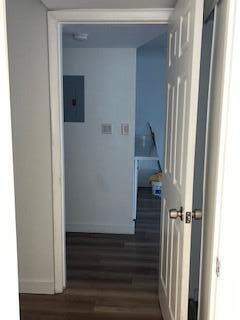 3930 S Roosevelt Boulevard N108 Property Photo 65
