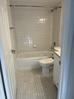 3930 S Roosevelt Boulevard N108 Property Photo 66