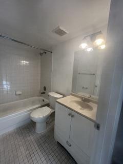 3930 S Roosevelt Boulevard N108 Property Photo 67