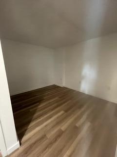 3930 S Roosevelt Boulevard N108 Property Photo 68