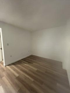 3930 S Roosevelt Boulevard N108 Property Photo 69