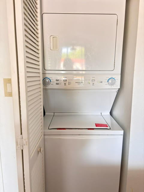 3930 S Roosevelt Boulevard N108 Property Photo 70