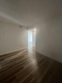 3930 S Roosevelt Boulevard N108 Property Photo 71