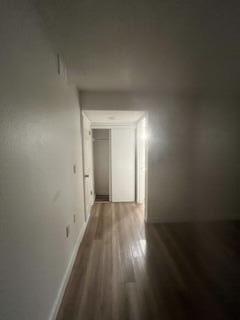 3930 S Roosevelt Boulevard N108 Property Photo 72