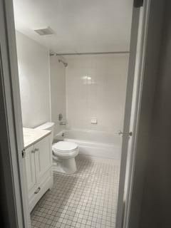 3930 S Roosevelt Boulevard N108 Property Photo 73