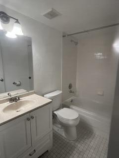 3930 S Roosevelt Boulevard N108 Property Photo 74