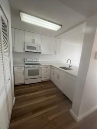 3930 S Roosevelt Boulevard N108 Property Photo 75