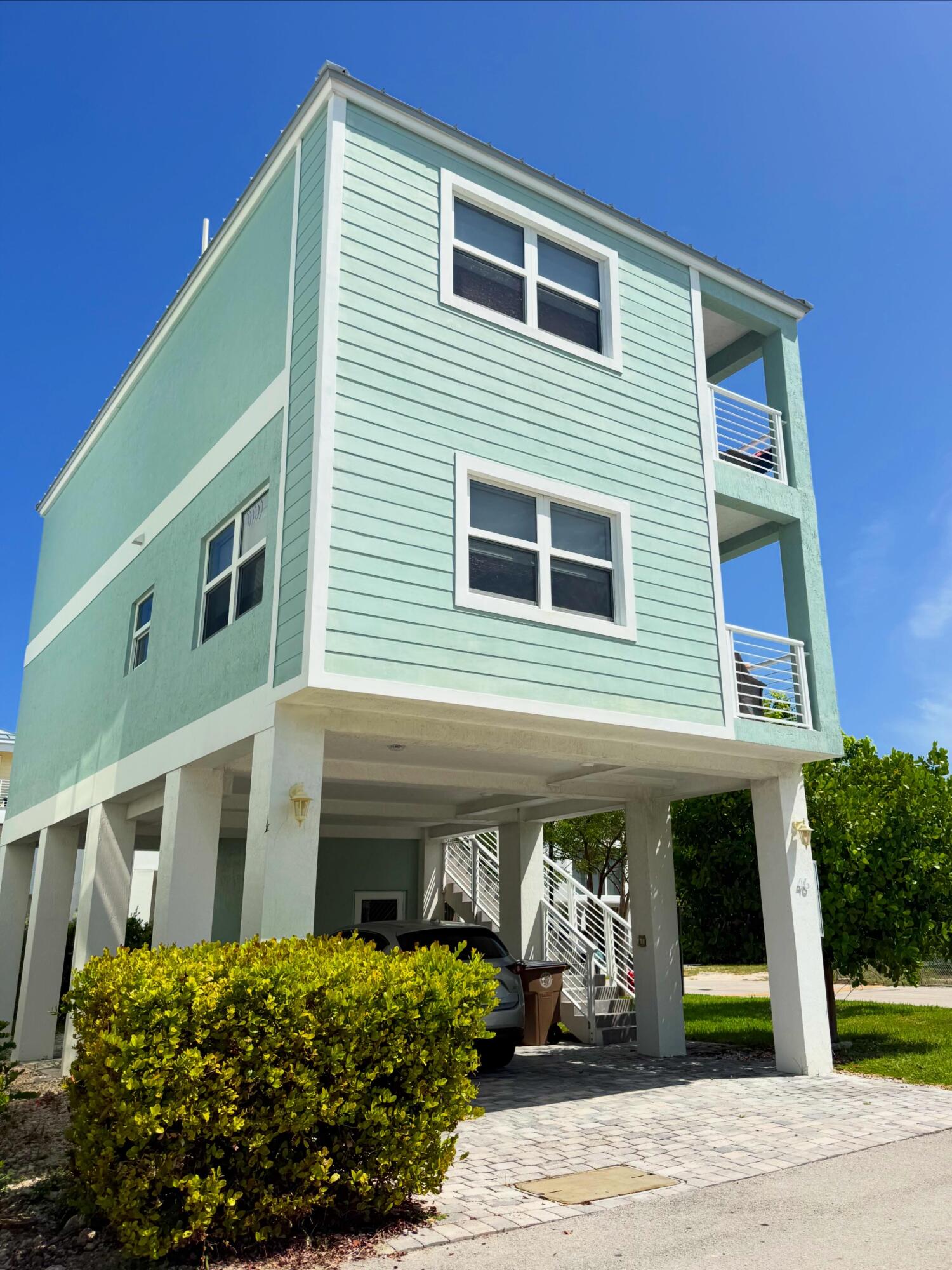 94825 Overseas Highway UNIT 46 Property Photo 1