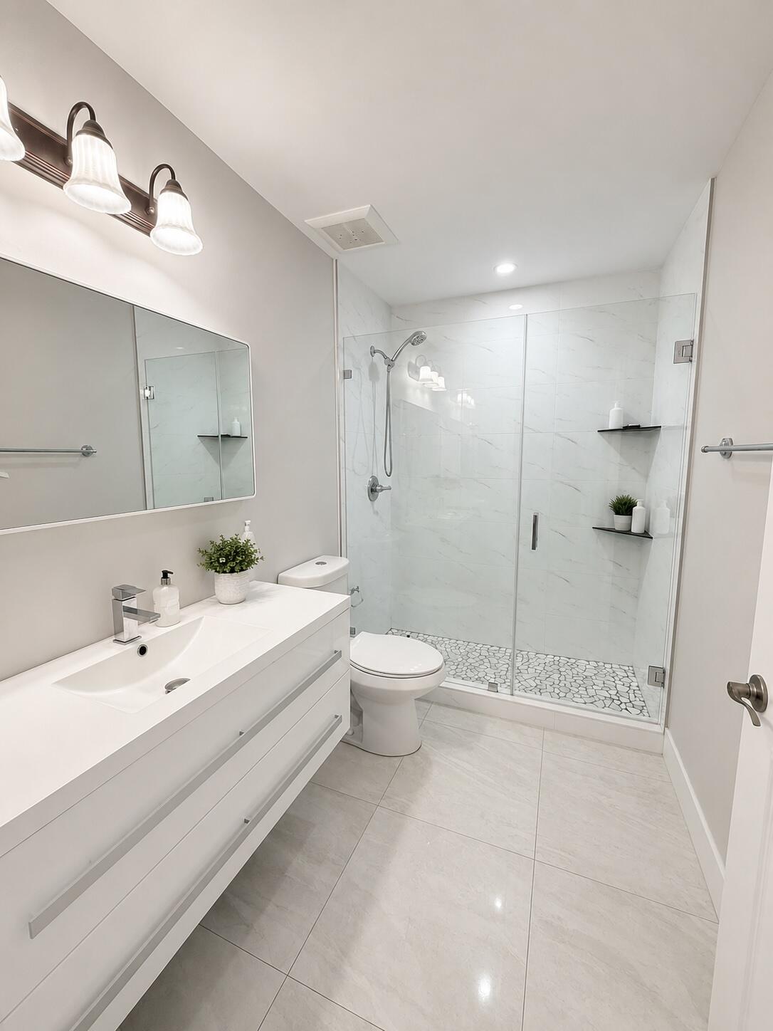 94825 Overseas Highway Unit 46 Property Photo 6