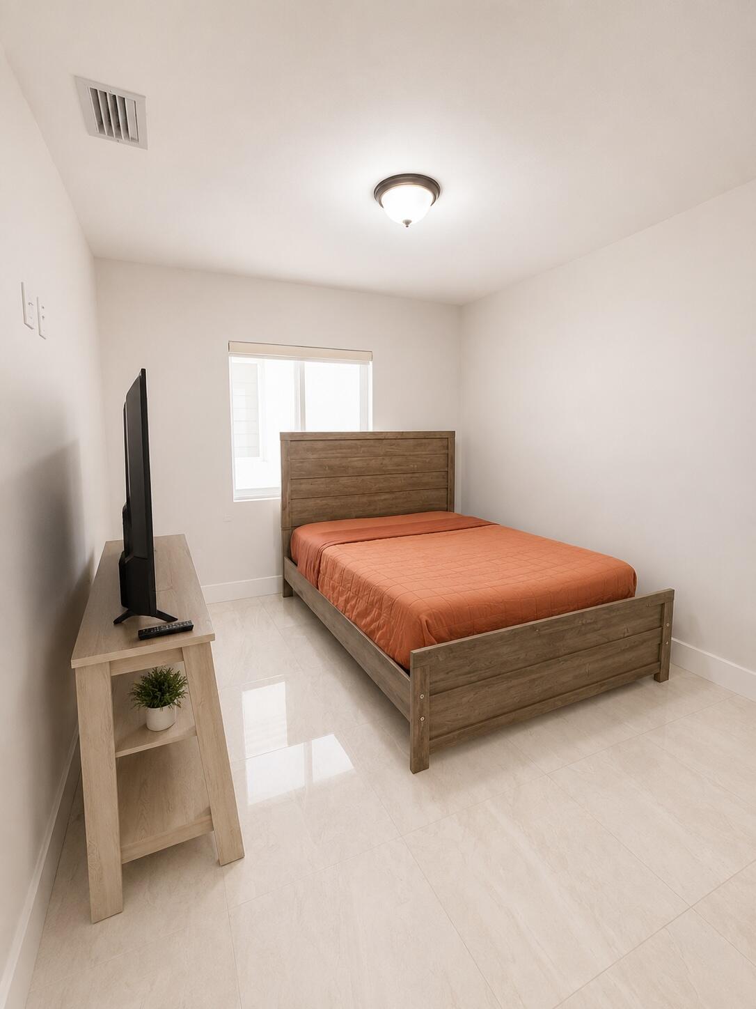 94825 Overseas Highway Unit 46 Property Photo 7