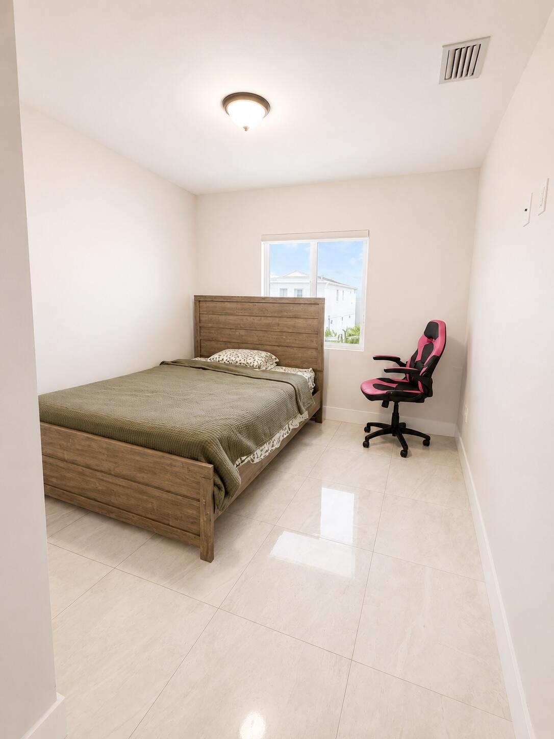 94825 Overseas Highway Unit 46 Property Photo 8
