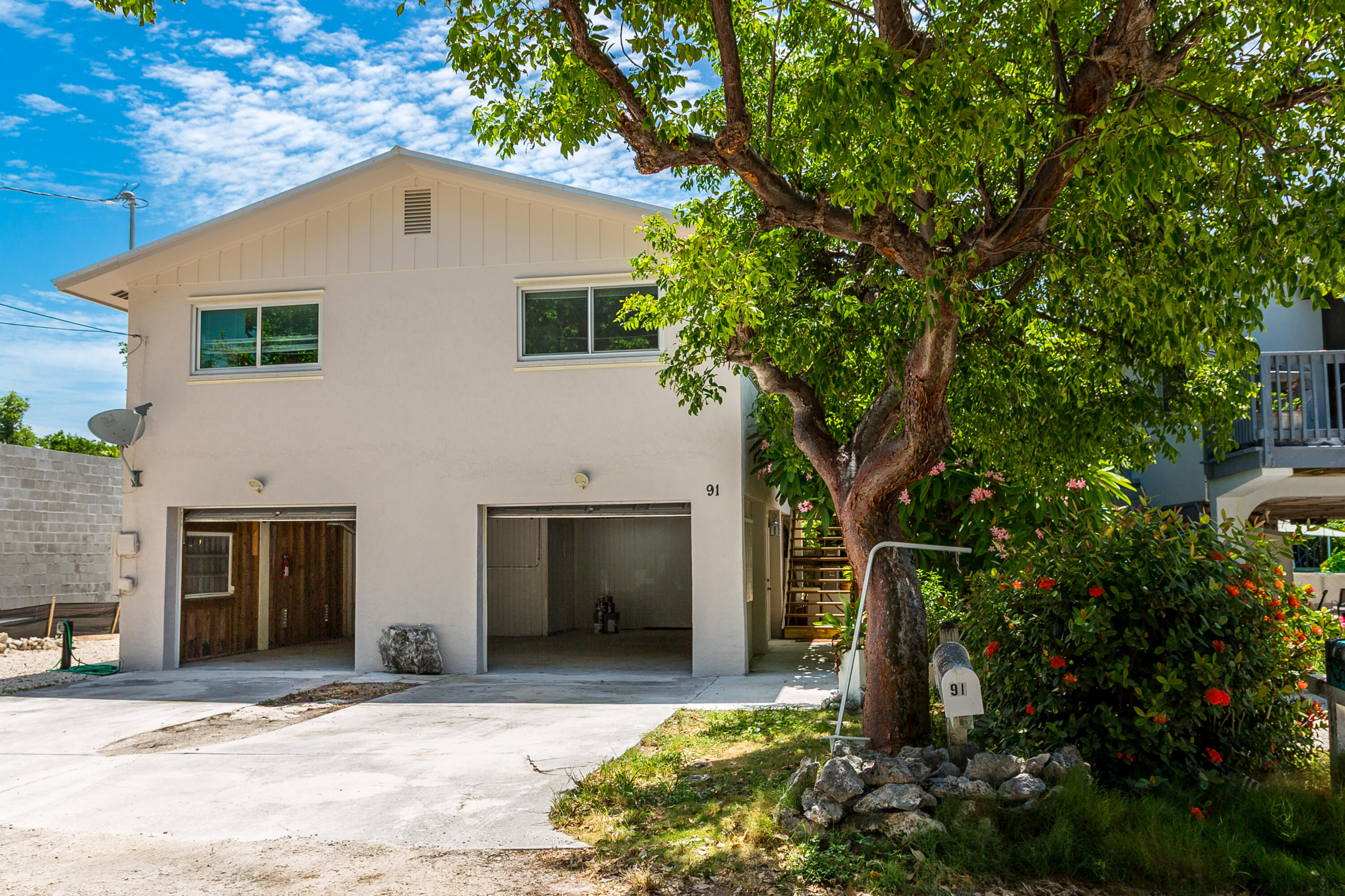 91 Dorsett Drive Property Photo 16