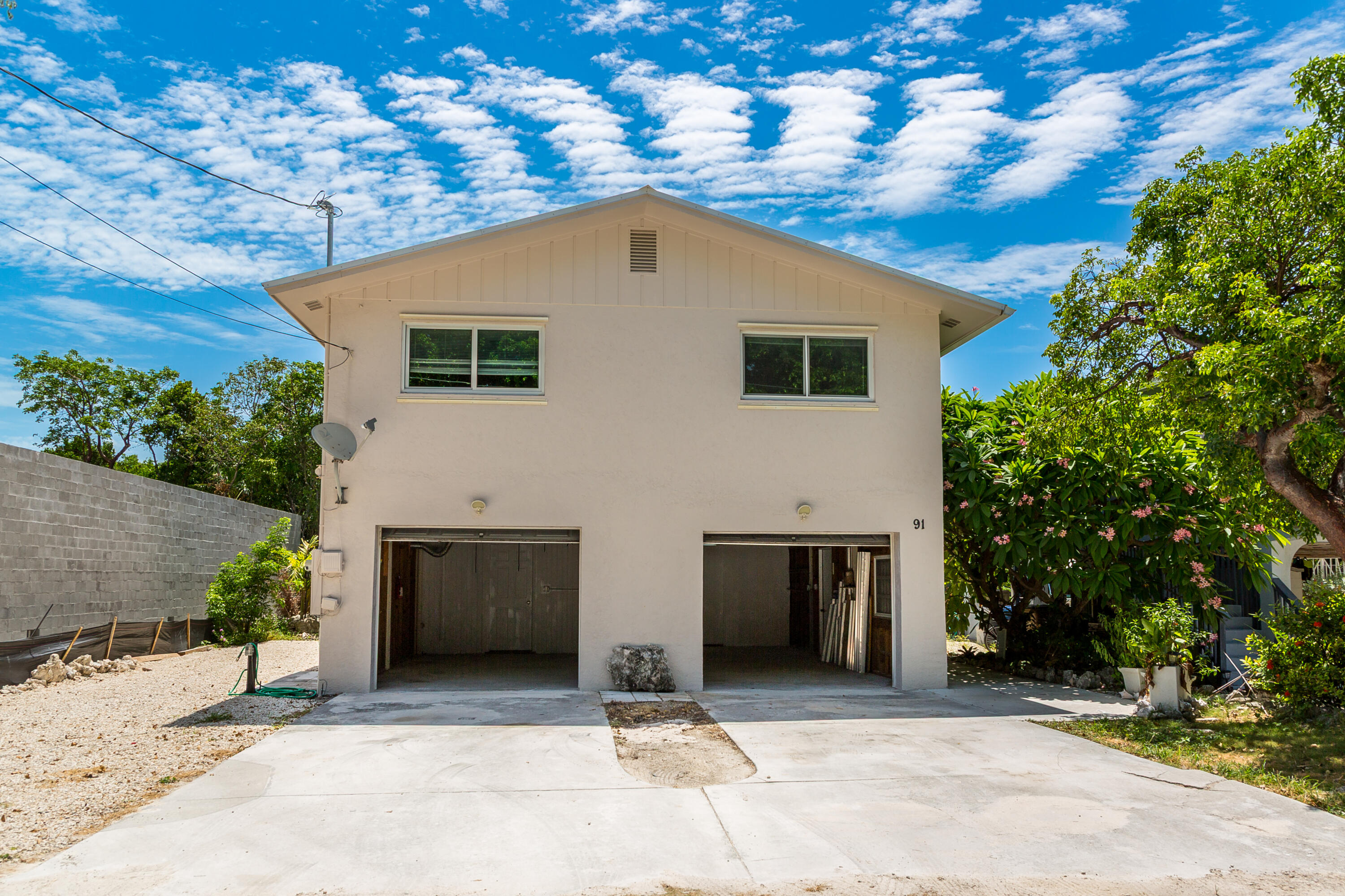 91 Dorsett Drive Property Photo 17