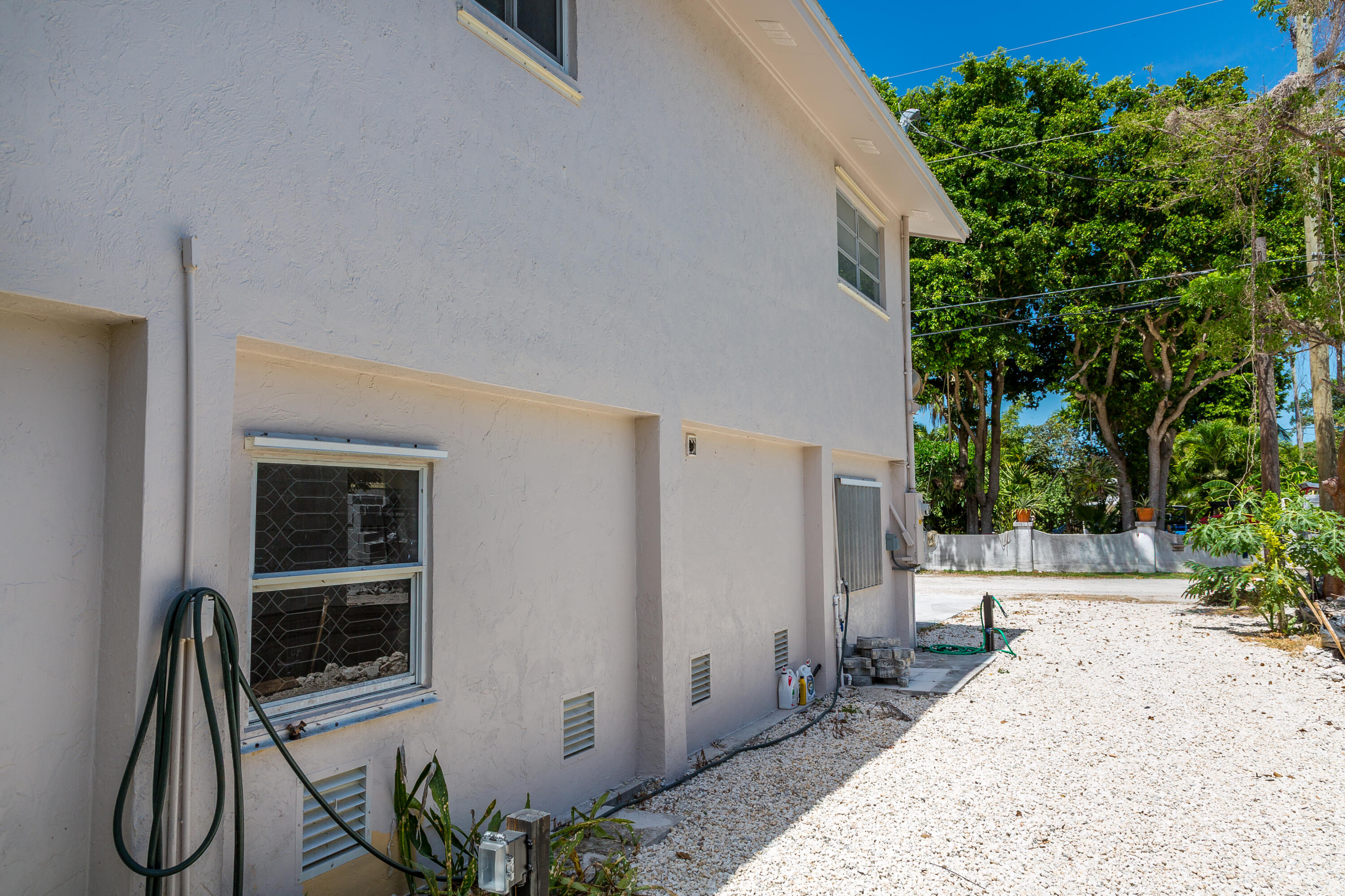 91 Dorsett Drive Property Photo 18
