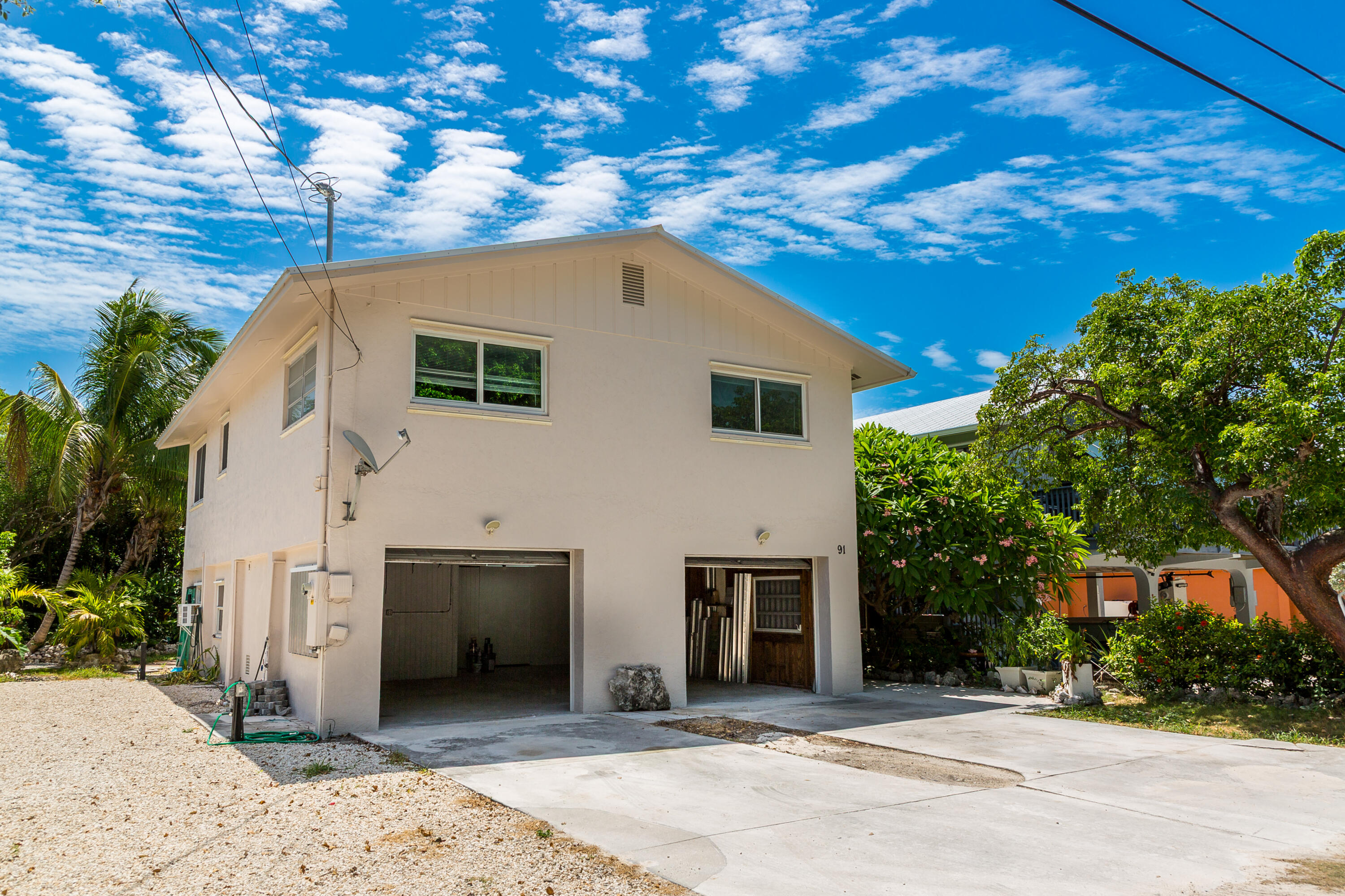 91 Dorsett Drive Property Photo 19