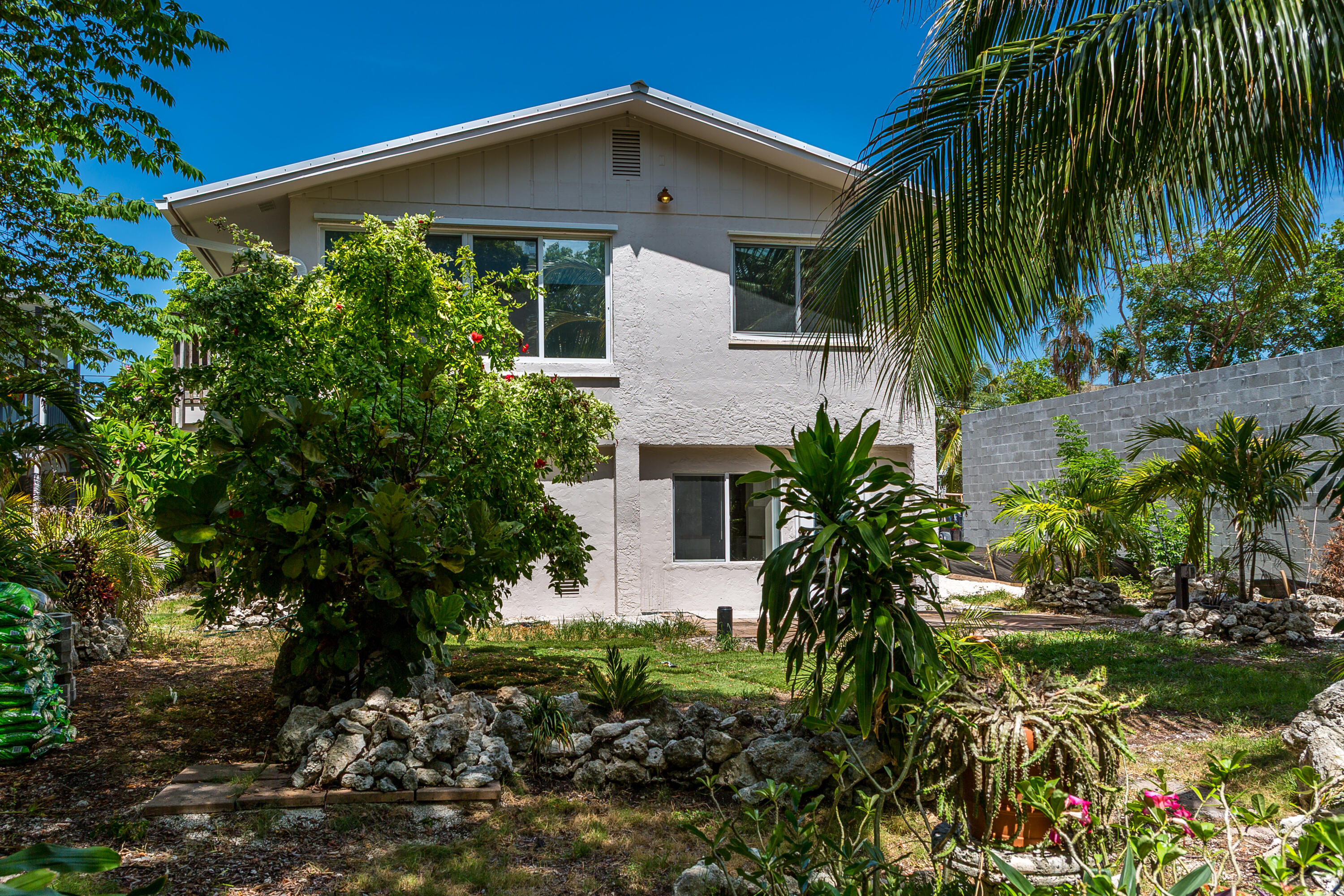 91 Dorsett Drive Property Photo 21