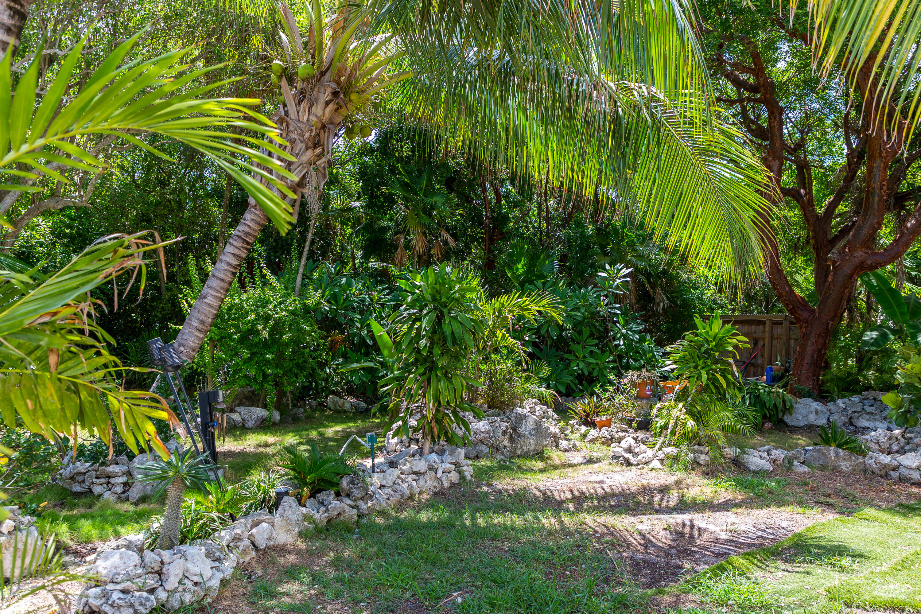 91 Dorsett Drive Property Photo 26
