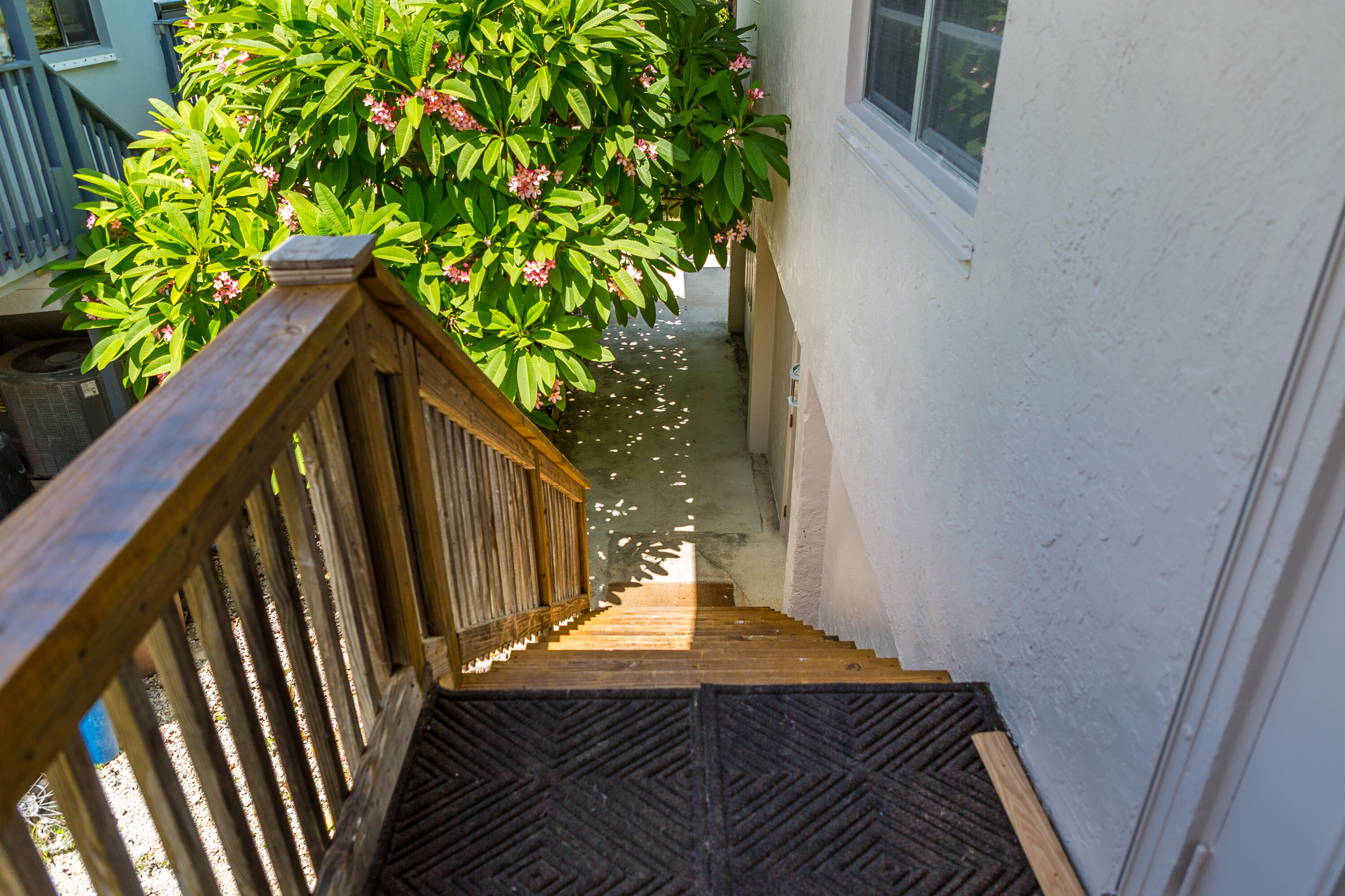 91 Dorsett Drive Property Photo 27