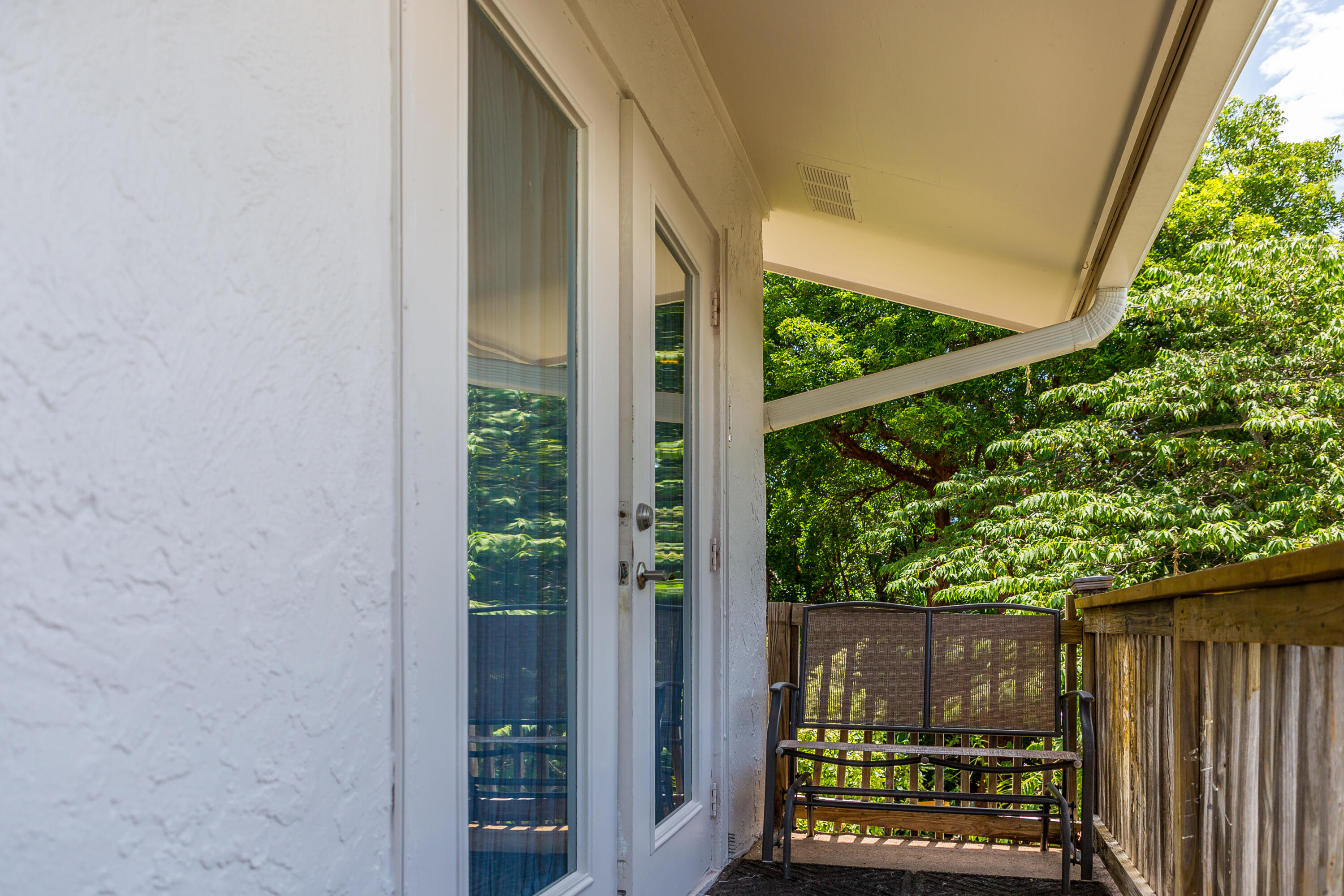 91 Dorsett Drive Property Photo 28