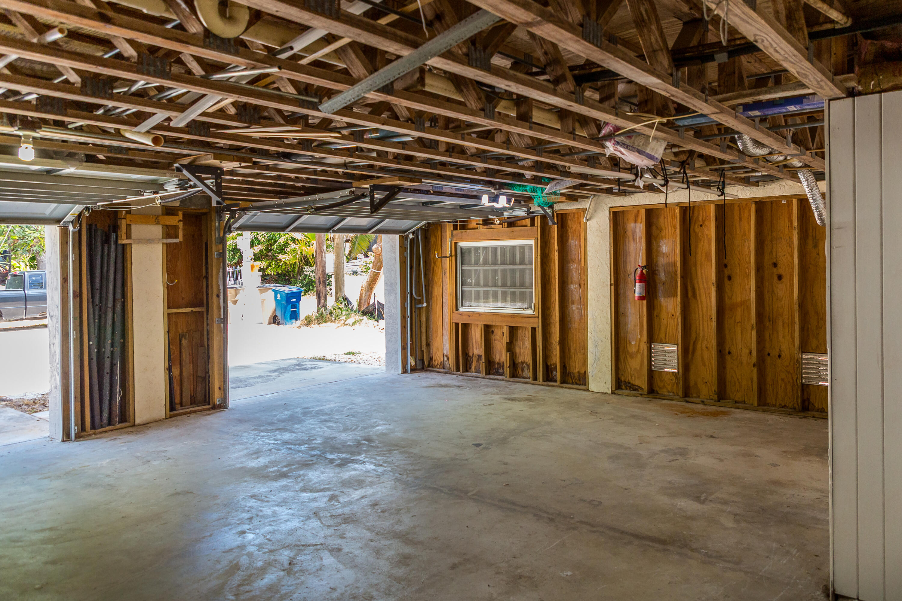 91 Dorsett Drive Property Photo 30