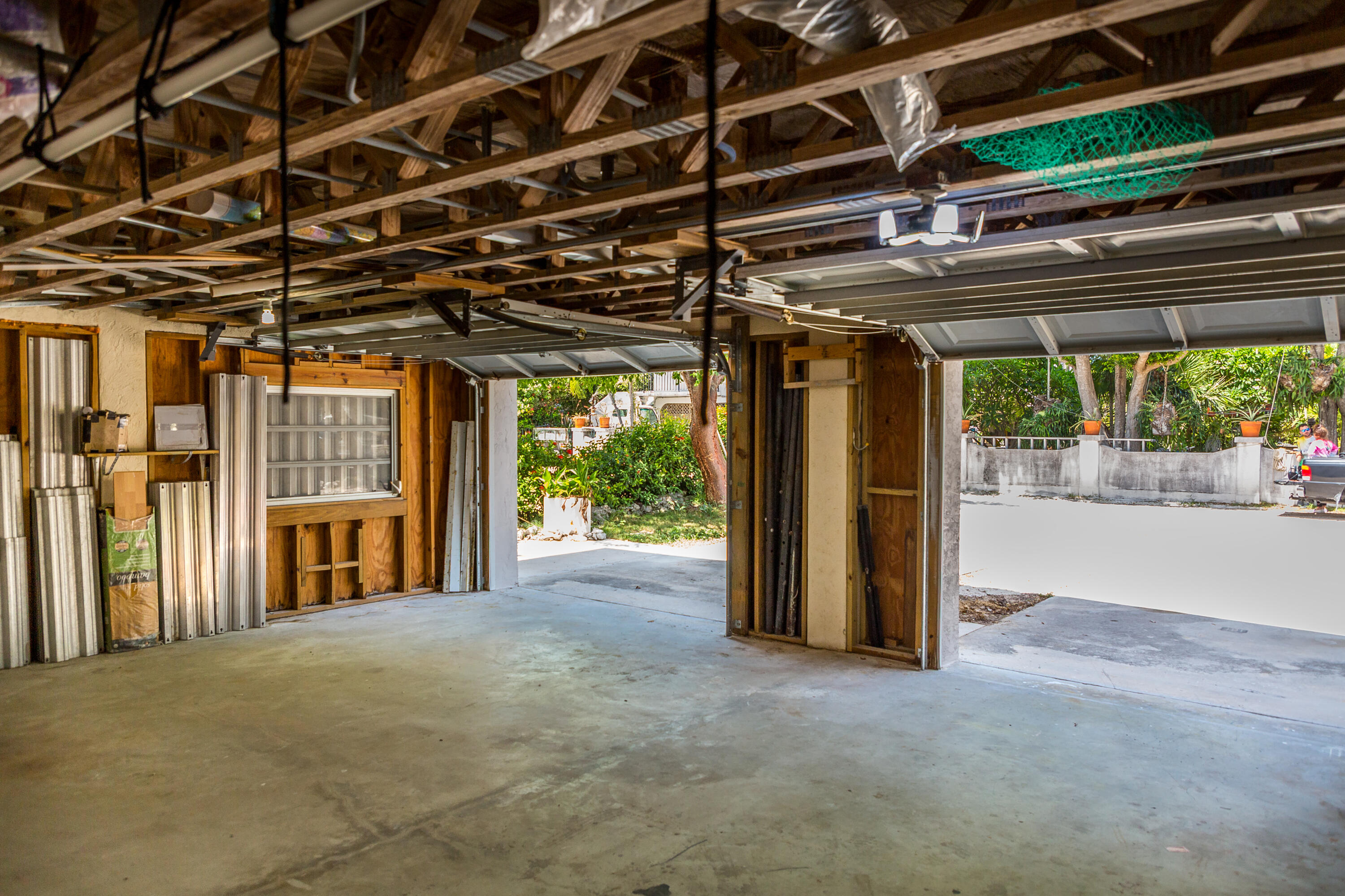91 Dorsett Drive Property Photo 31