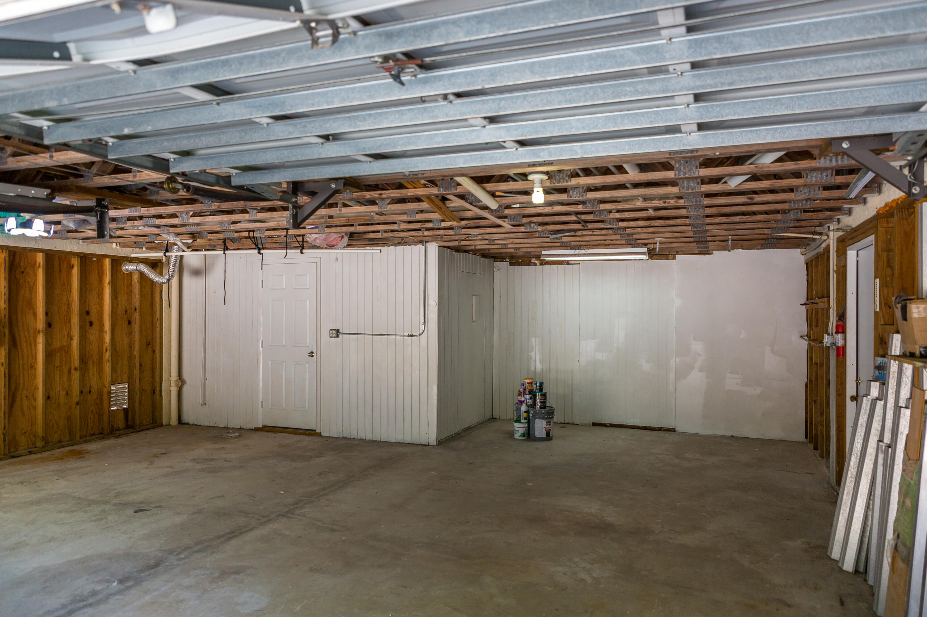 91 Dorsett Drive Property Photo 32