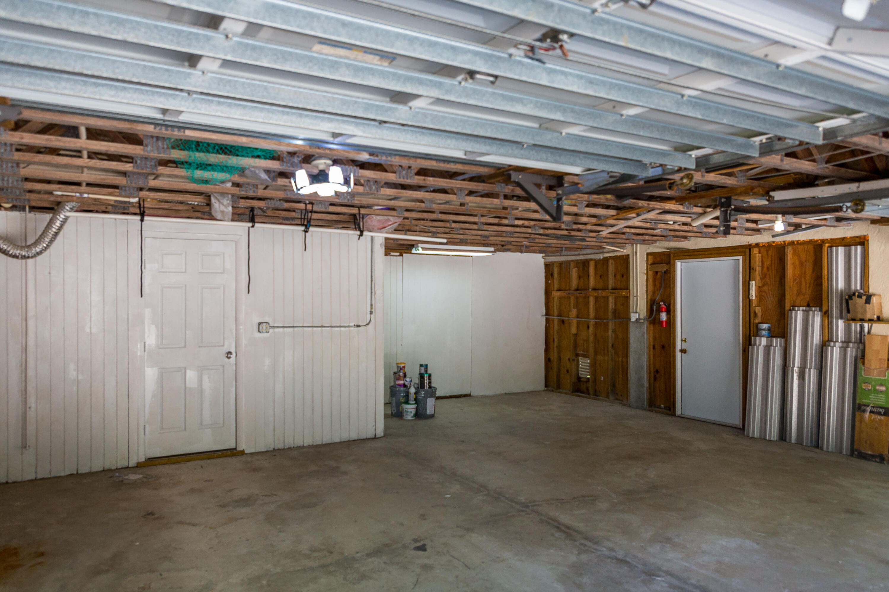 91 Dorsett Drive Property Photo 33