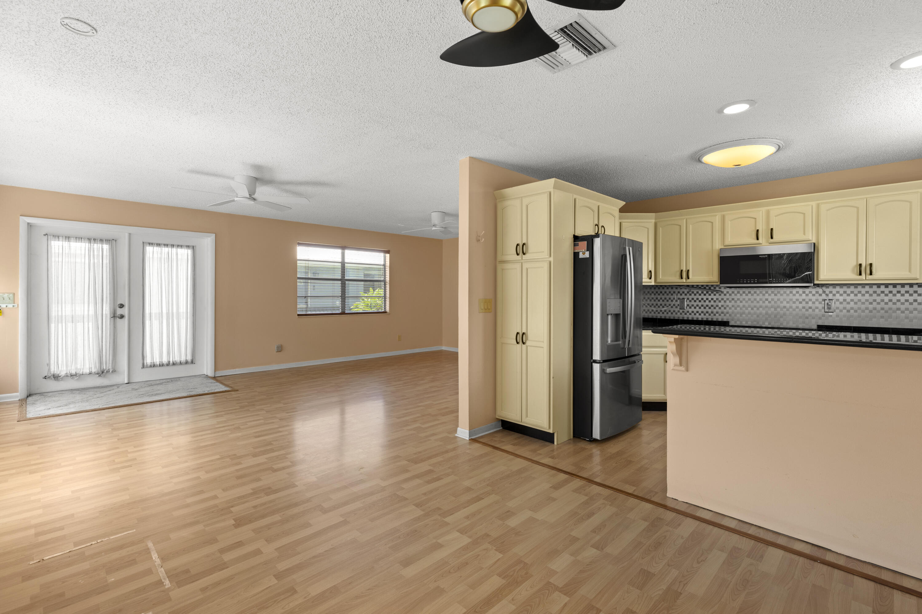 91 Dorsett Drive Property Photo 35