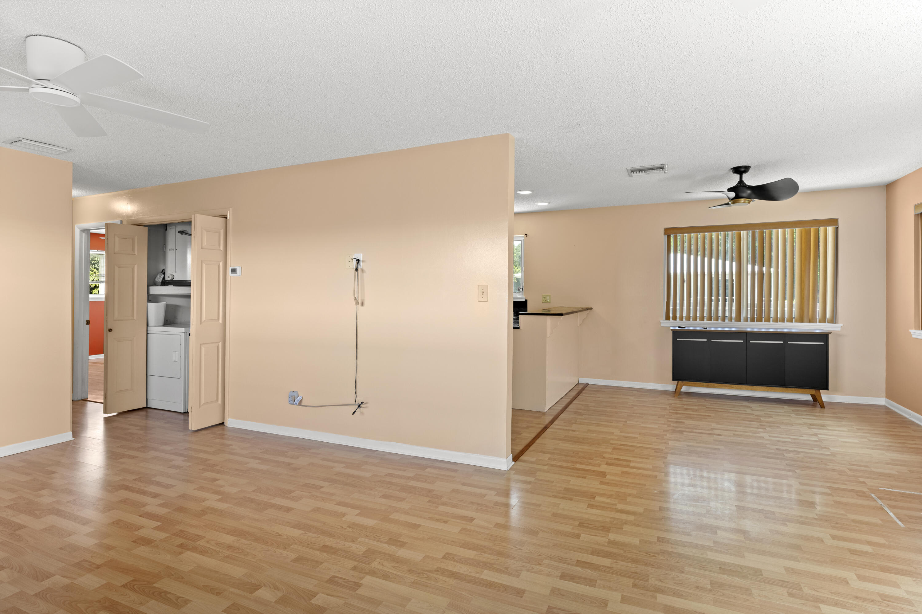 91 Dorsett Drive Property Photo 36