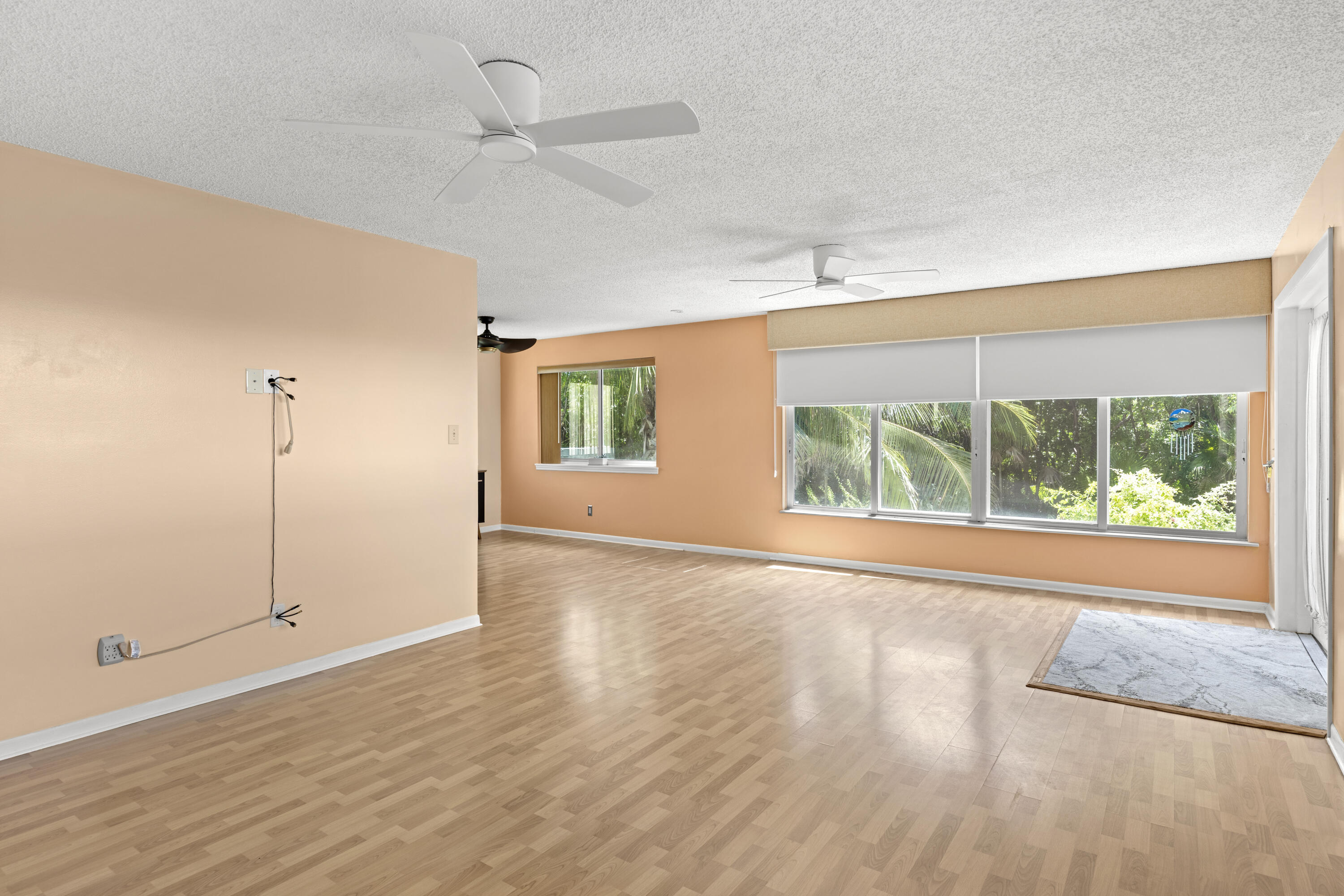 91 Dorsett Drive Property Photo 37