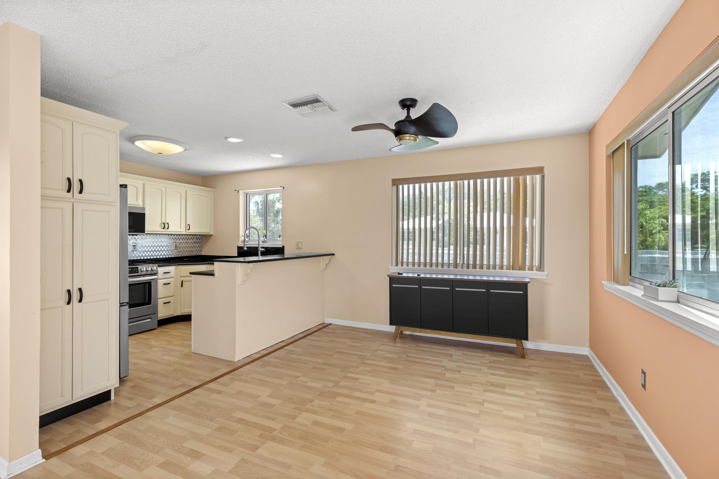 91 Dorsett Drive Property Photo 38
