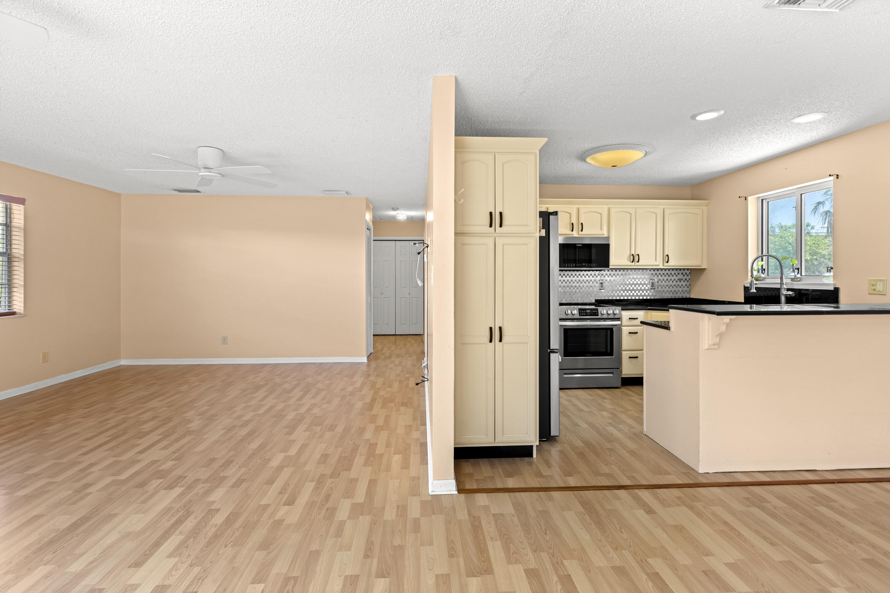 91 Dorsett Drive Property Photo 39