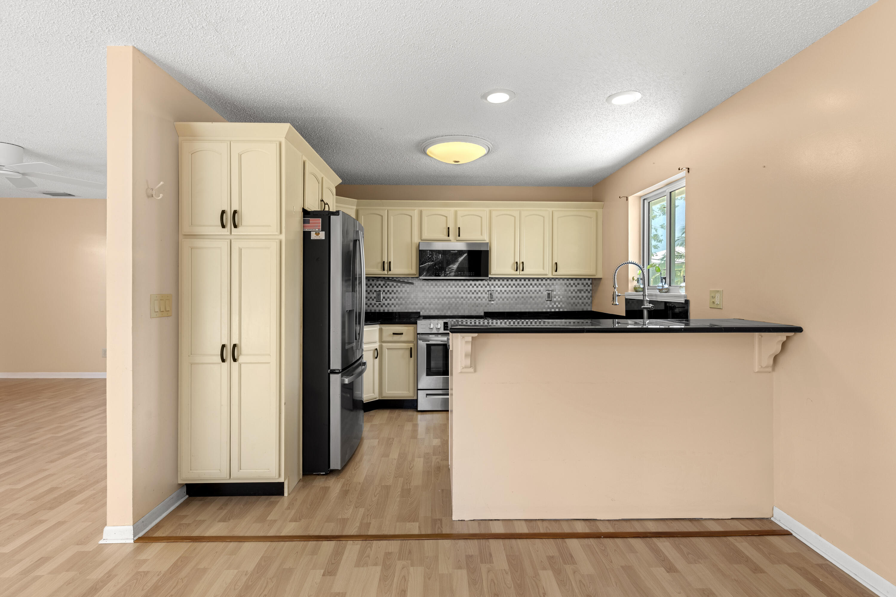 91 Dorsett Drive Property Photo 40