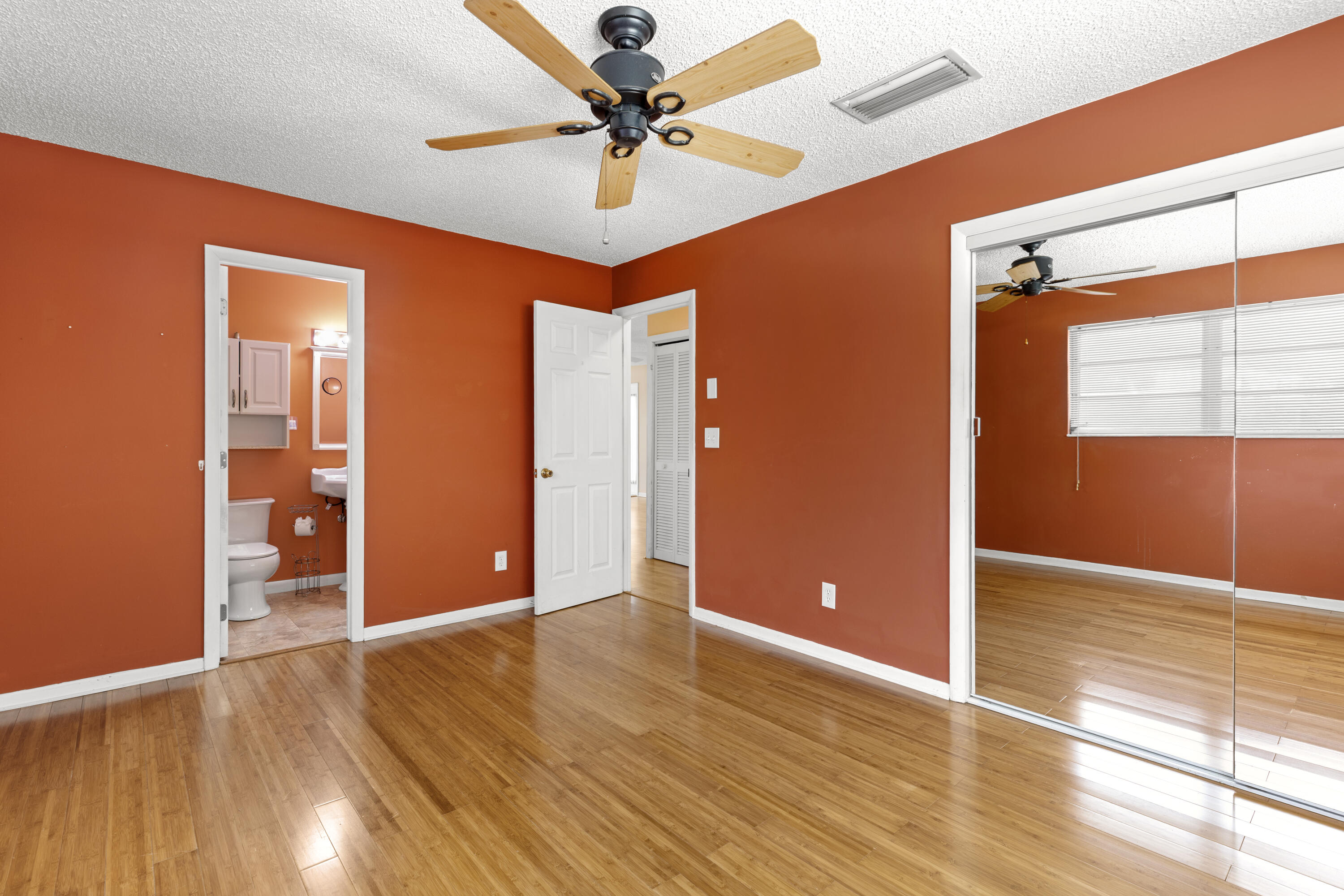 91 Dorsett Drive Property Photo 42
