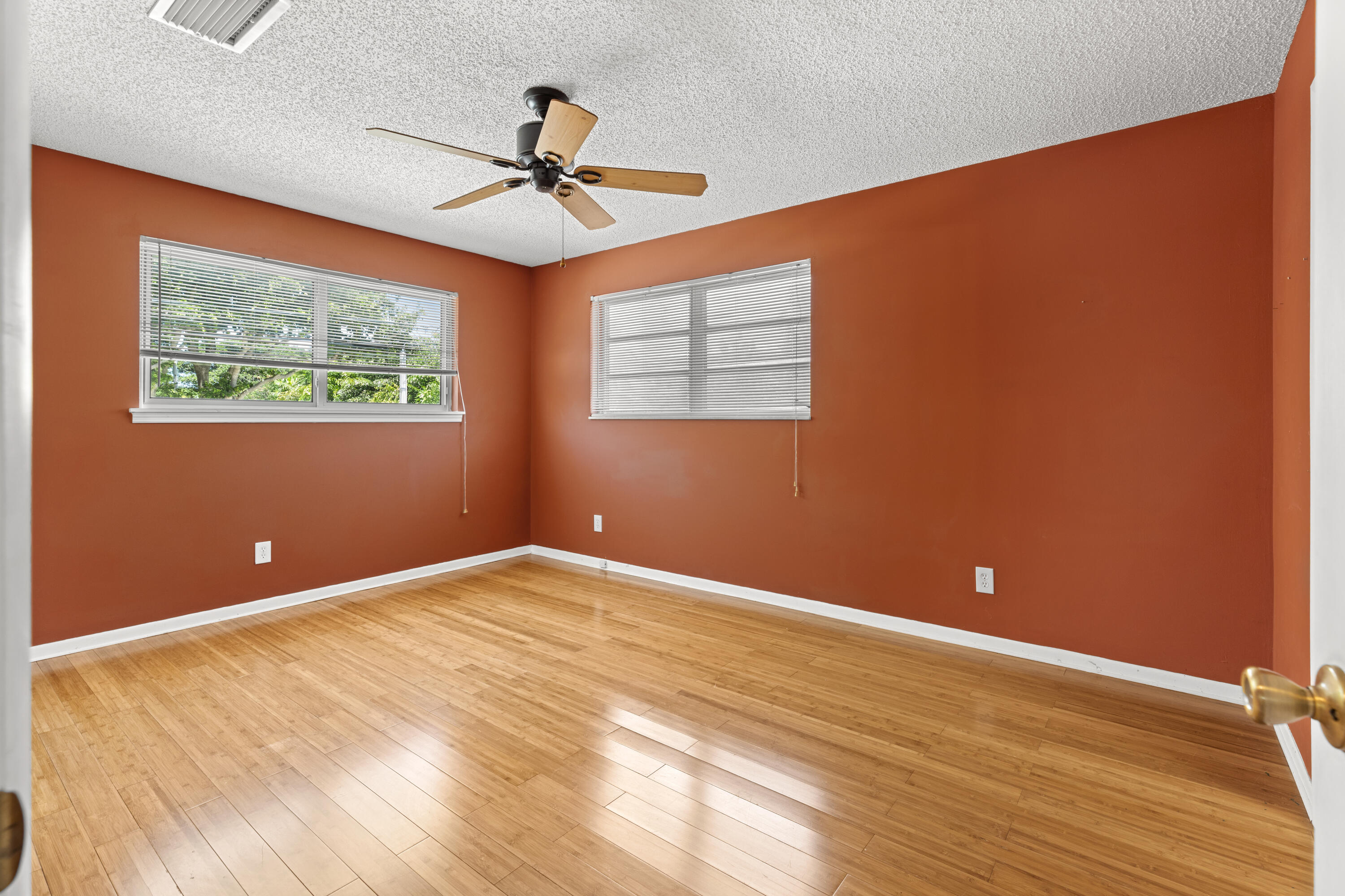 91 Dorsett Drive Property Photo 43
