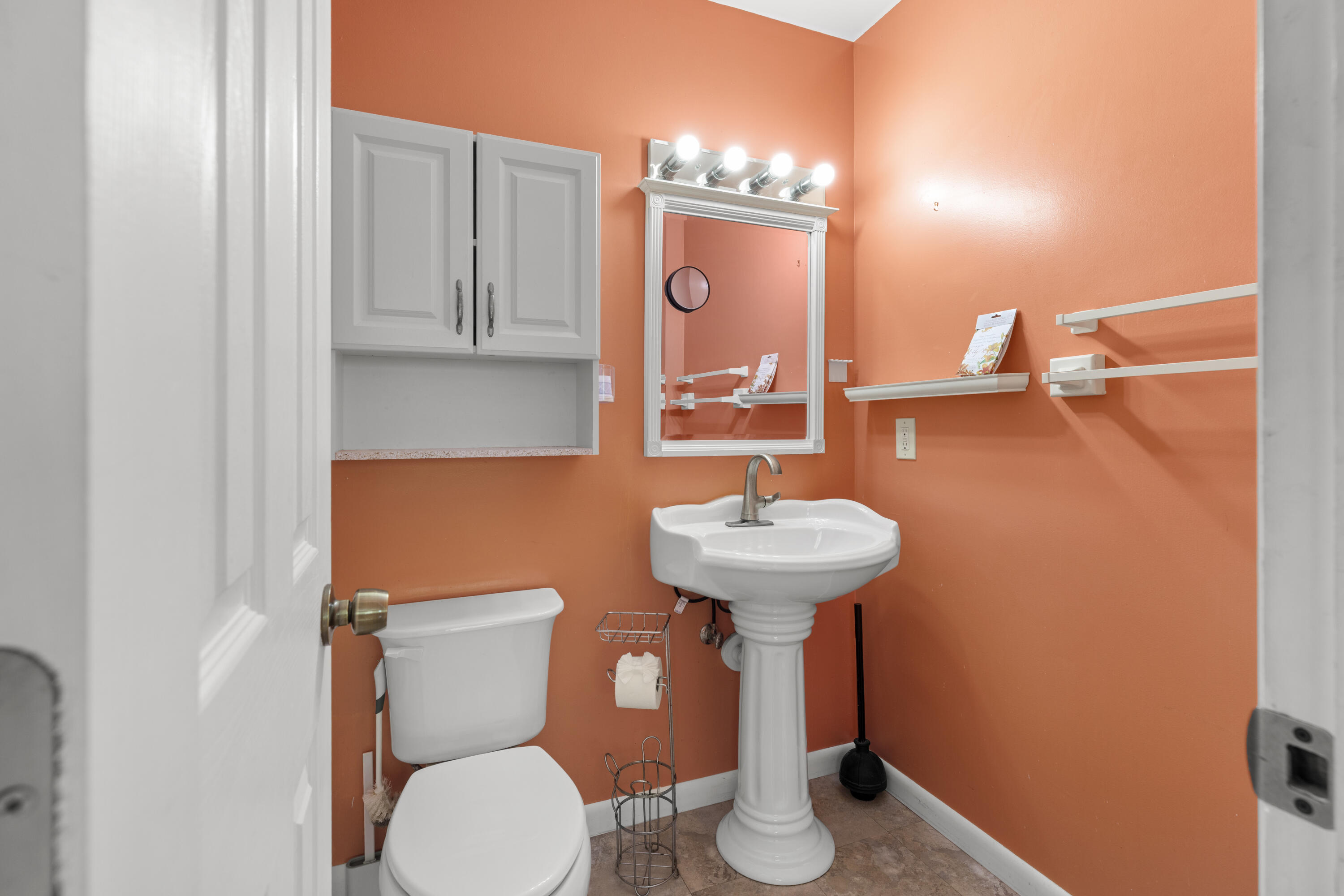91 Dorsett Drive Property Photo 44