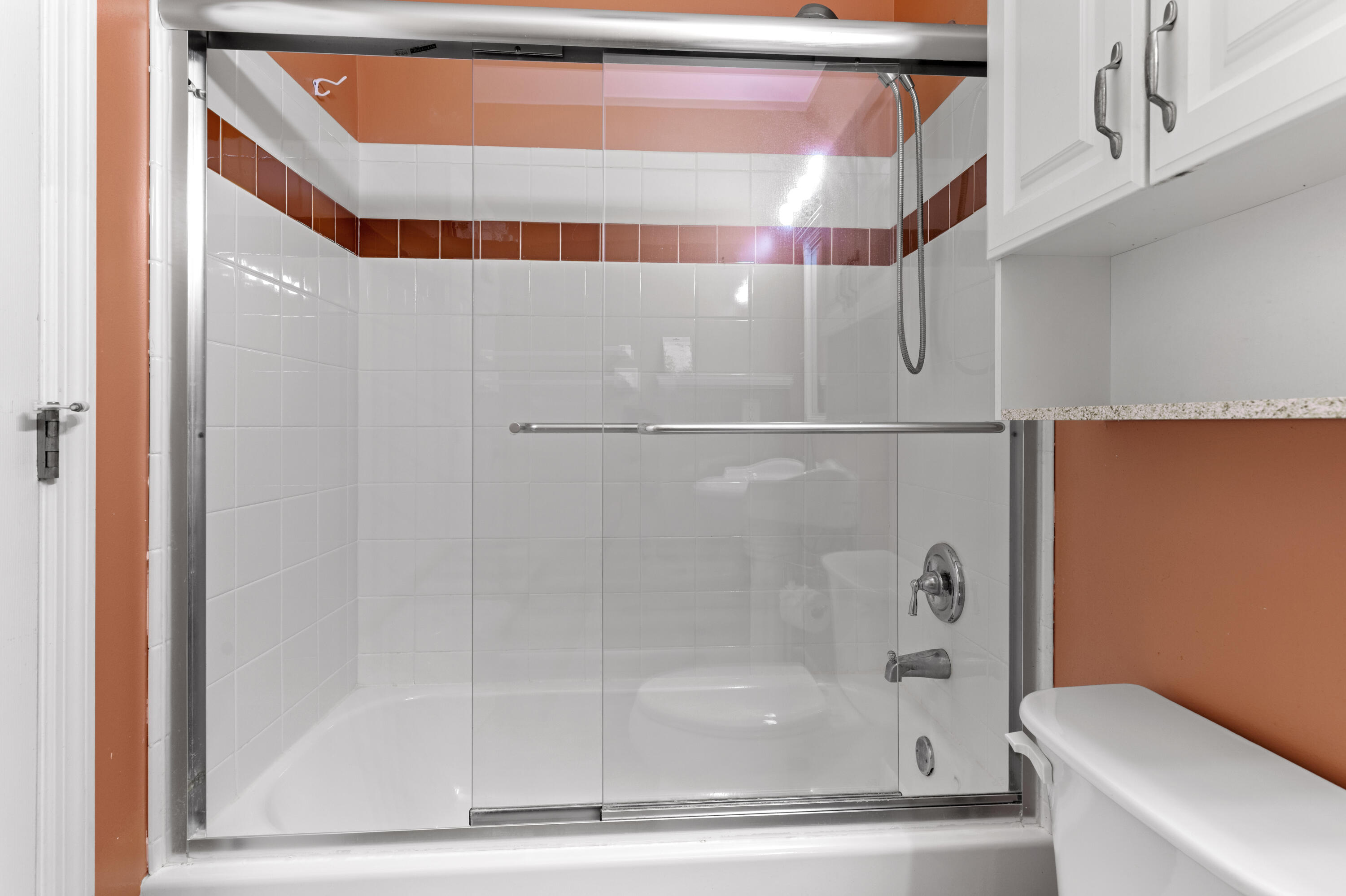 91 Dorsett Drive Property Photo 45
