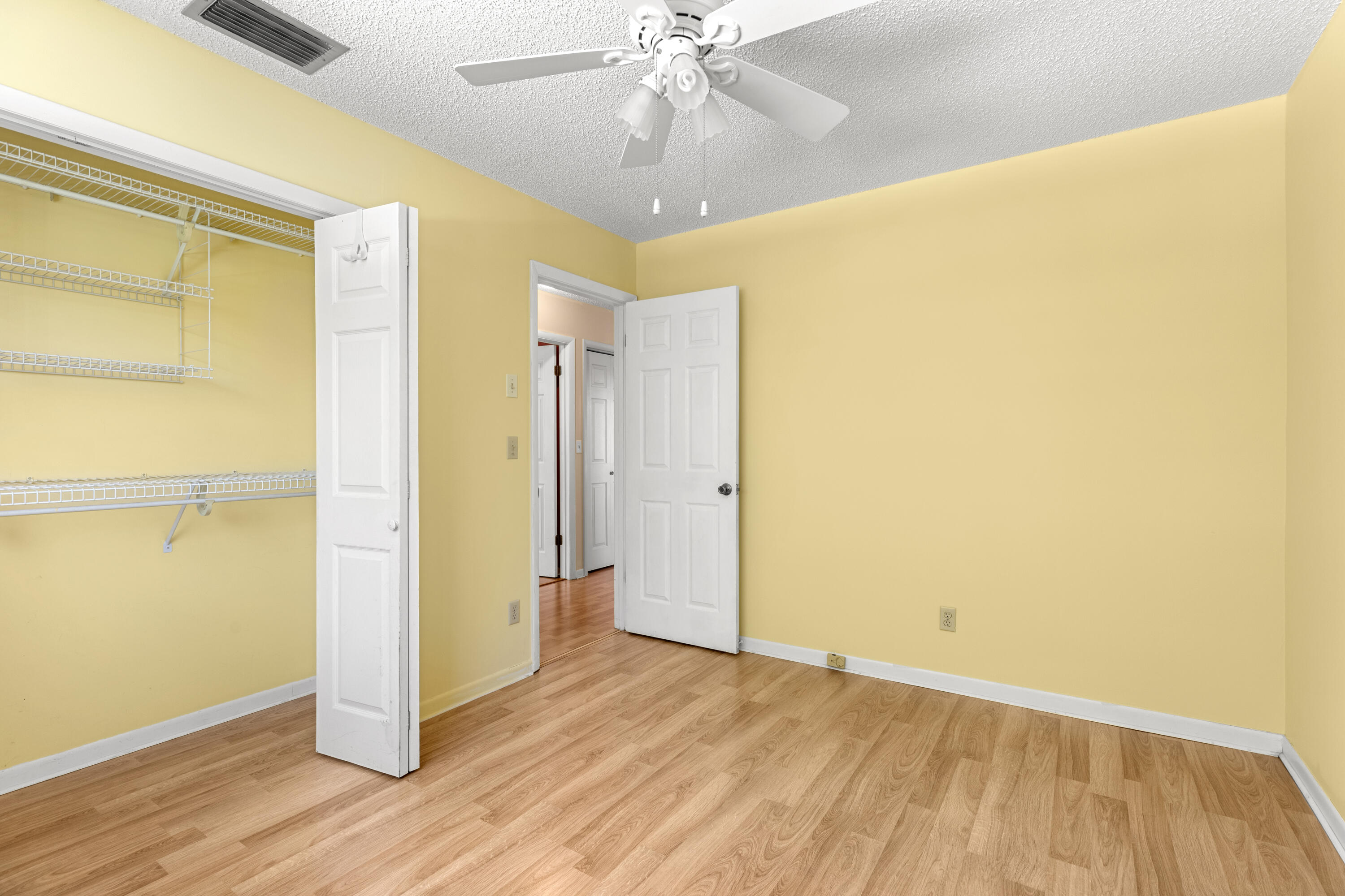 91 Dorsett Drive Property Photo 46