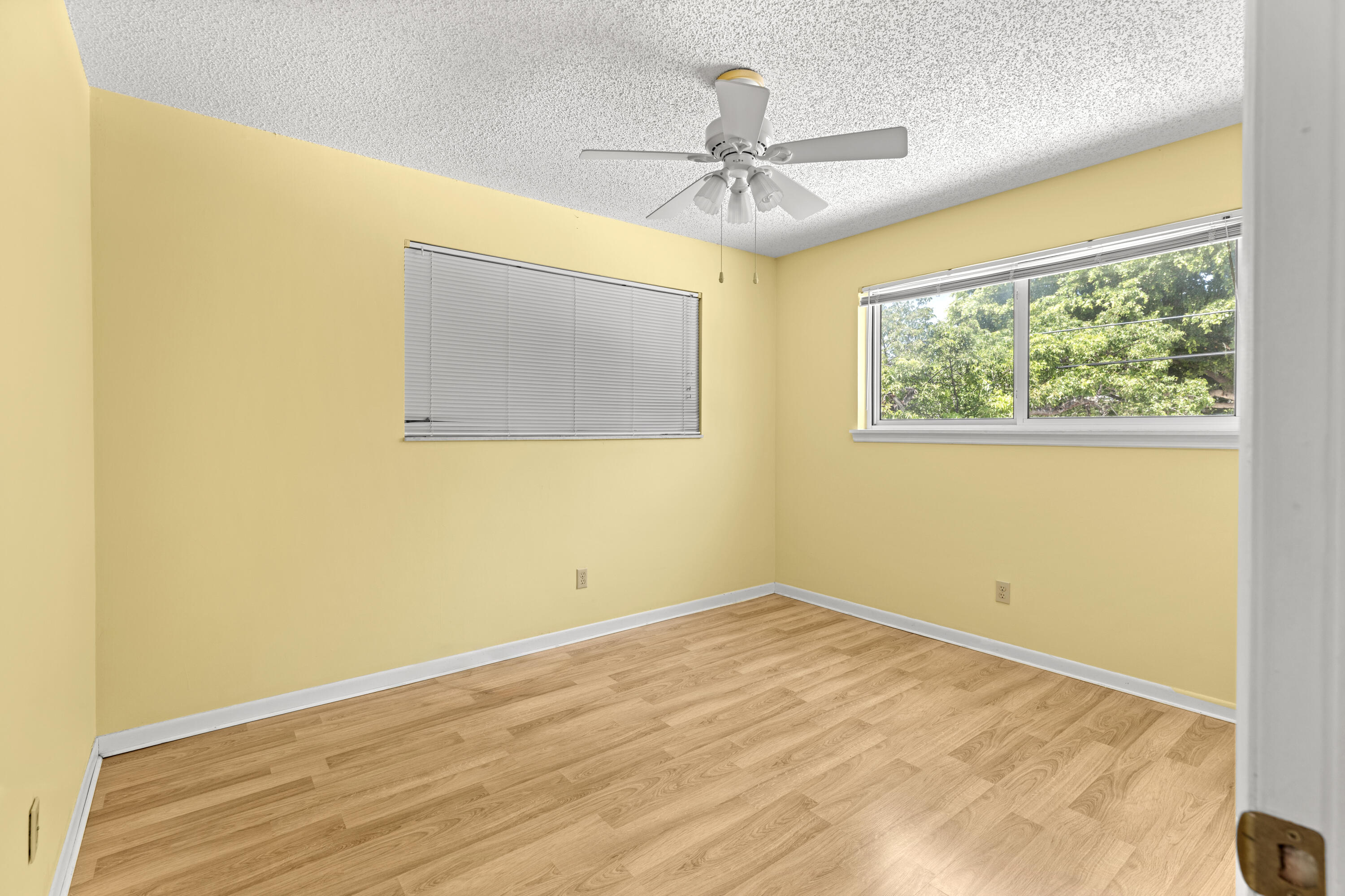 91 Dorsett Drive Property Photo 47