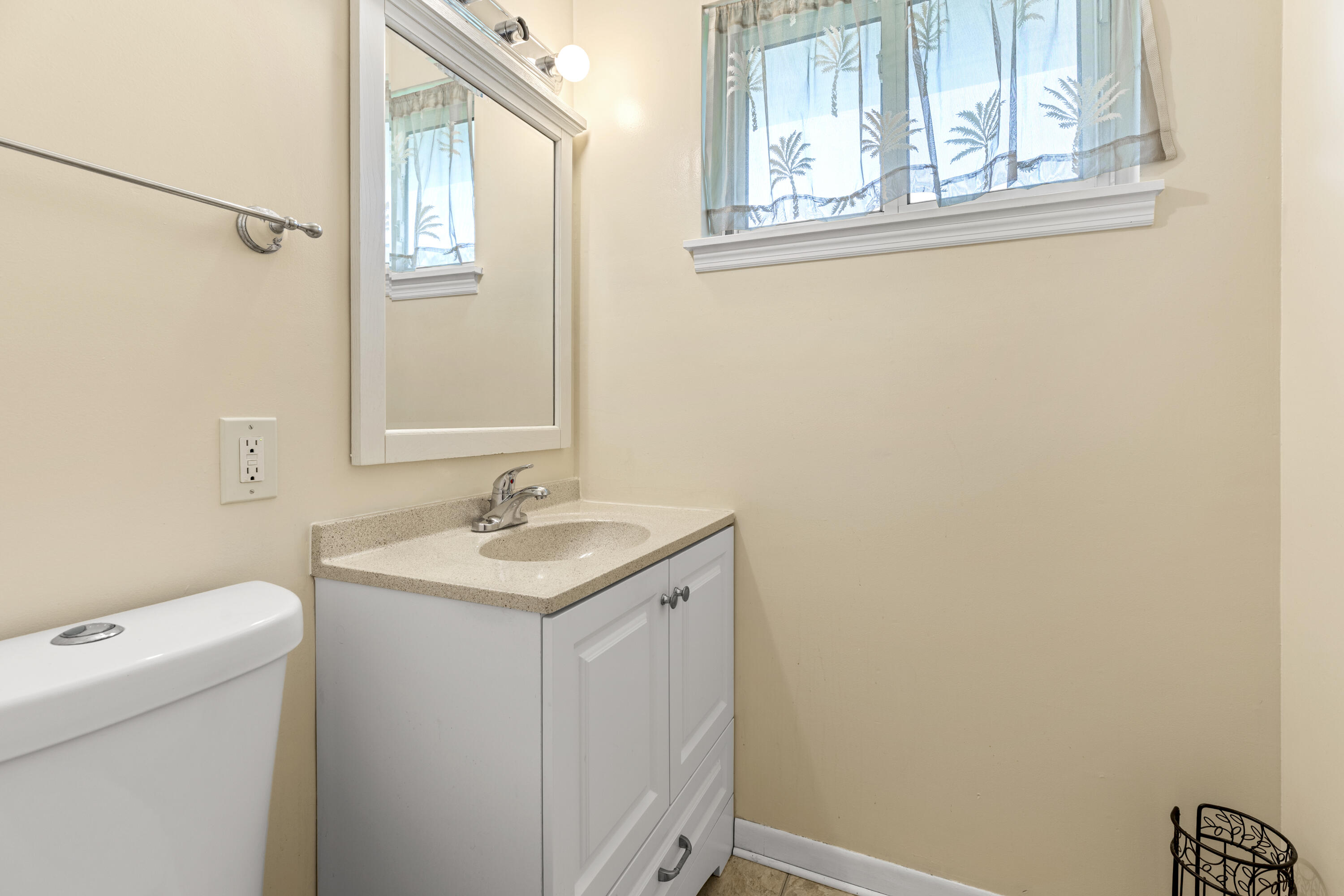 91 Dorsett Drive Property Photo 48