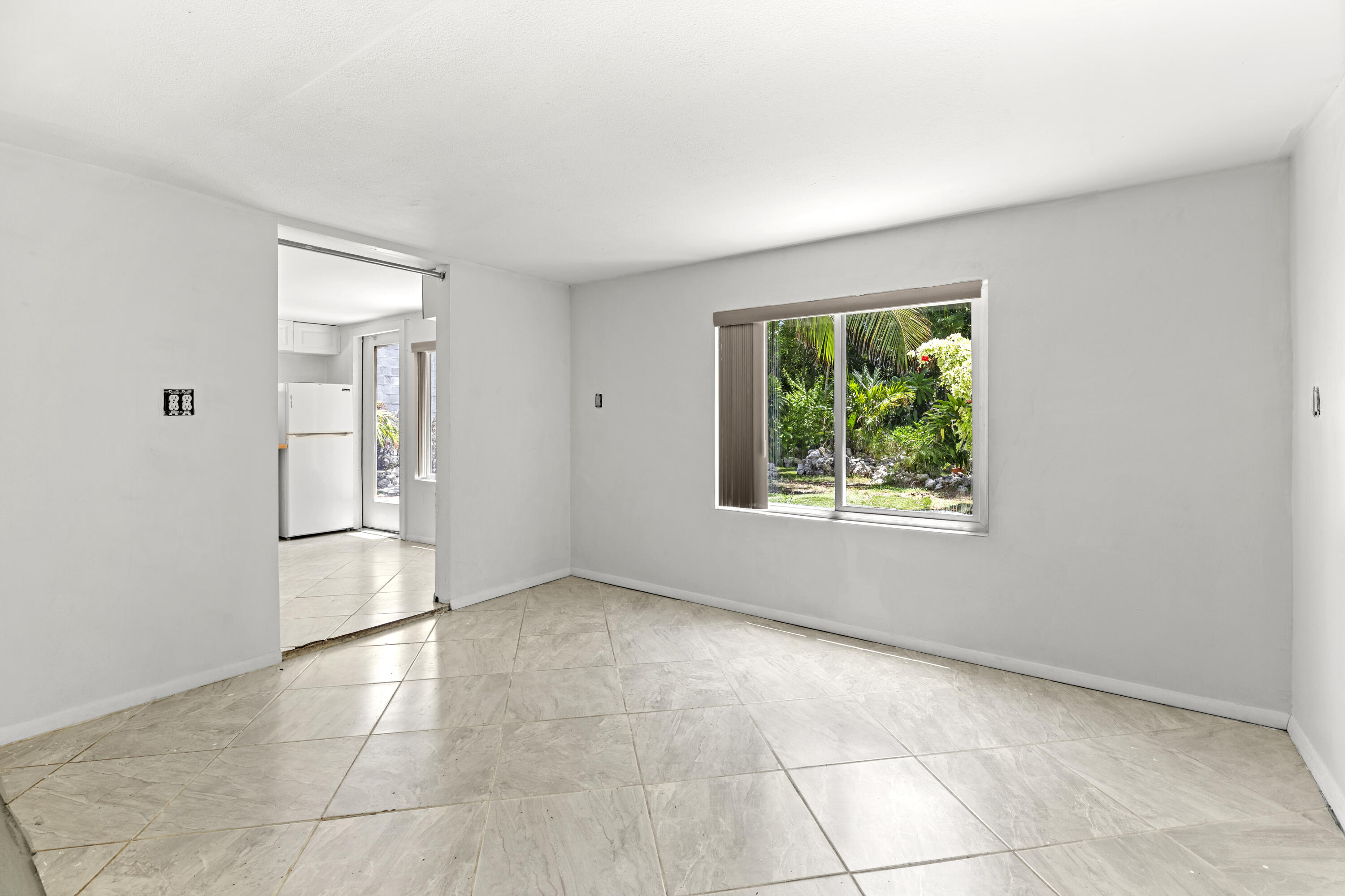 91 Dorsett Drive Property Photo 49