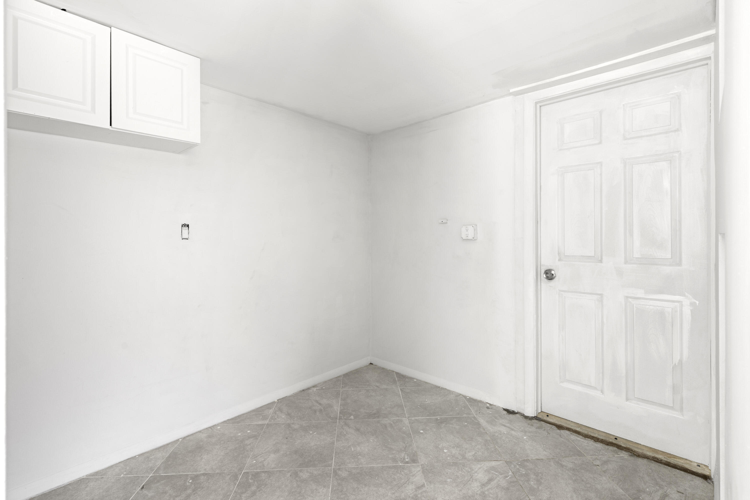 91 Dorsett Drive Property Photo 51