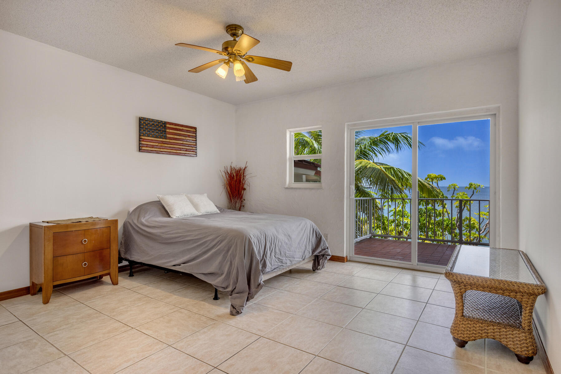 32 Hilton Haven Road Apt 5 Property Photo 20