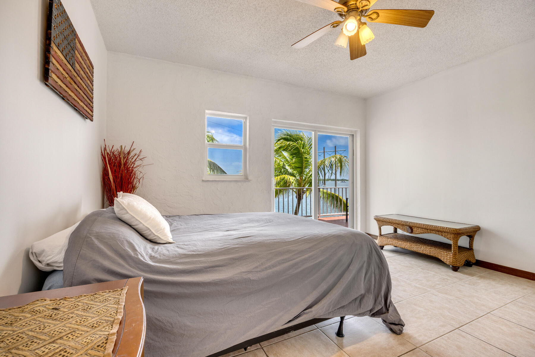 32 Hilton Haven Road Apt 5 Property Photo 22