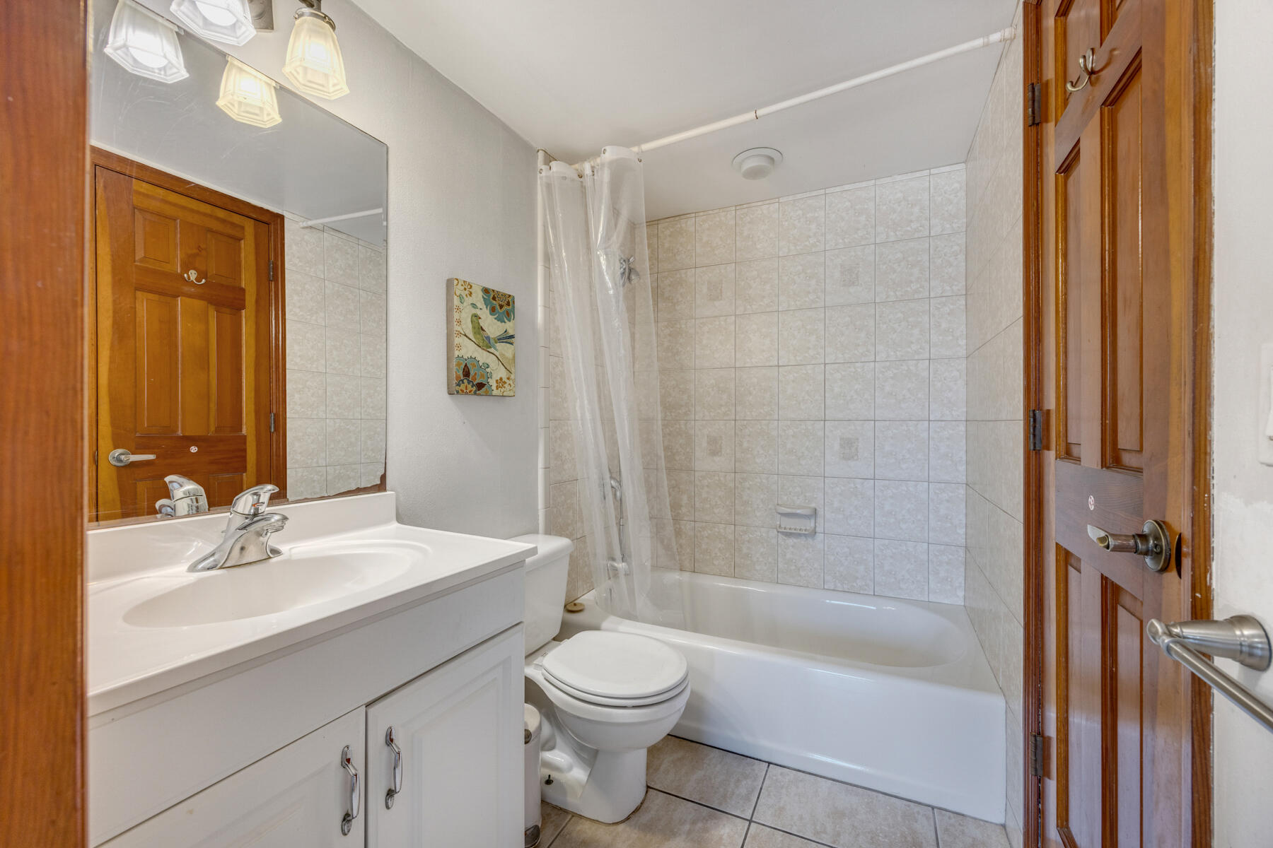 32 Hilton Haven Road Apt 5 Property Photo 28