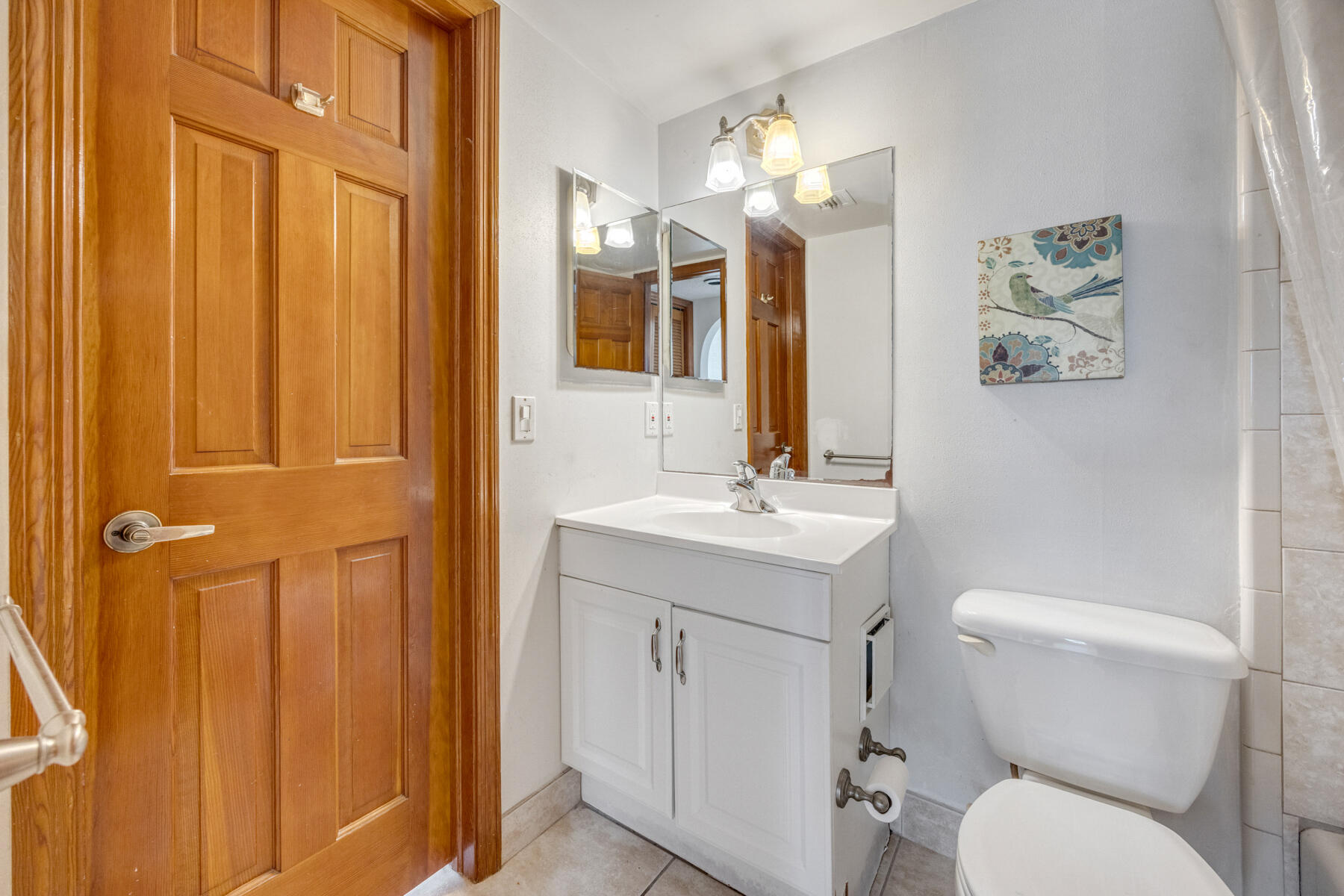 32 Hilton Haven Road Apt 5 Property Photo 29