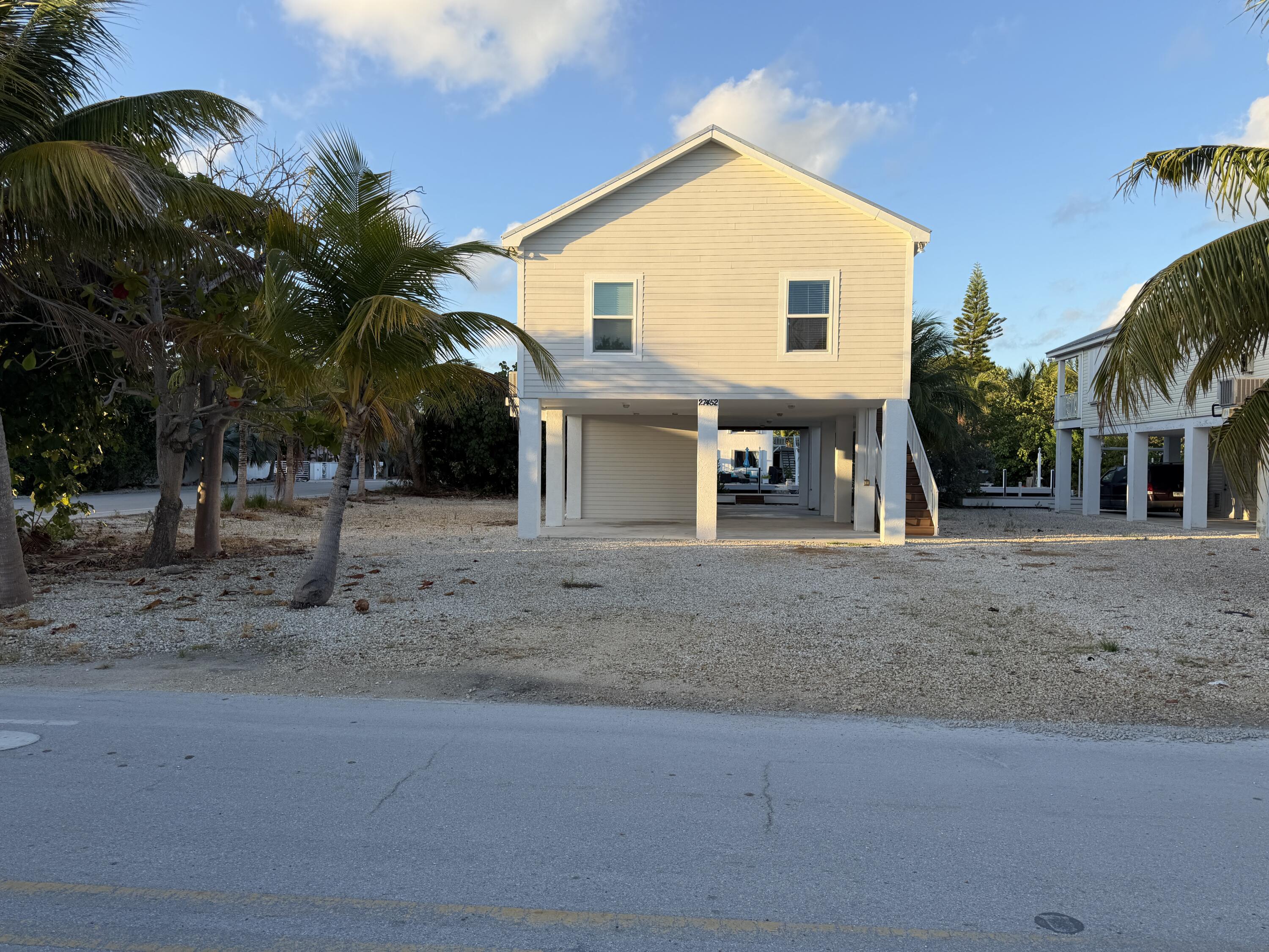 27452 Anguila Lane Property Photo 1